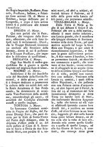 giornale/BVE0697101/1779/unico/00000106