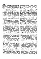 giornale/BVE0697101/1779/unico/00000112