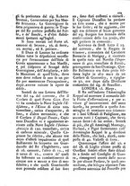 giornale/BVE0697101/1779/unico/00000113