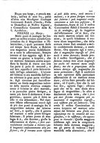 giornale/BVE0697101/1779/unico/00000115