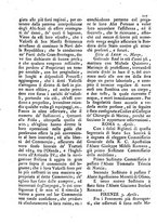 giornale/BVE0697101/1779/unico/00000121