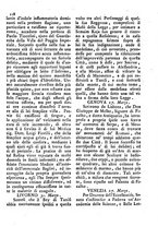 giornale/BVE0697101/1779/unico/00000122