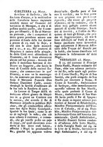 giornale/BVE0697101/1779/unico/00000127