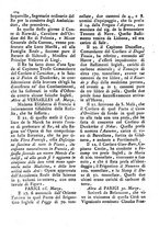 giornale/BVE0697101/1779/unico/00000128