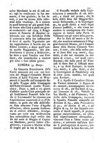 giornale/BVE0697101/1779/unico/00000129