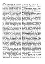 giornale/BVE0697101/1779/unico/00000130