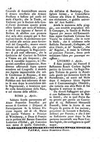 giornale/BVE0697101/1779/unico/00000132