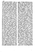 giornale/BVE0697101/1779/unico/00000134