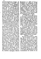 giornale/BVE0697101/1779/unico/00000138