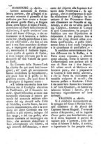 giornale/BVE0697101/1779/unico/00000144