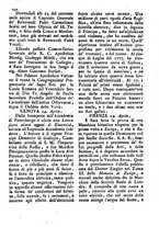 giornale/BVE0697101/1779/unico/00000146