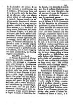 giornale/BVE0697101/1779/unico/00000147