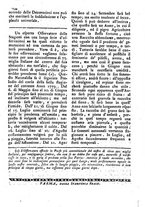 giornale/BVE0697101/1779/unico/00000148