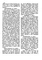 giornale/BVE0697101/1779/unico/00000150