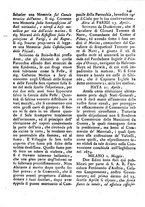 giornale/BVE0697101/1779/unico/00000153