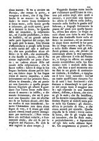 giornale/BVE0697101/1779/unico/00000155