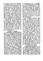 giornale/BVE0697101/1779/unico/00000159