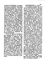 giornale/BVE0697101/1779/unico/00000163