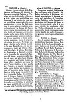 giornale/BVE0697101/1779/unico/00000164