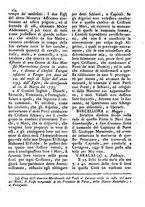 giornale/BVE0697101/1779/unico/00000168