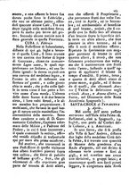 giornale/BVE0697101/1779/unico/00000169