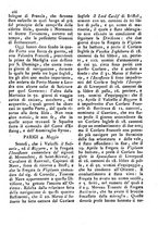 giornale/BVE0697101/1779/unico/00000170