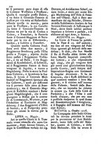 giornale/BVE0697101/1779/unico/00000174