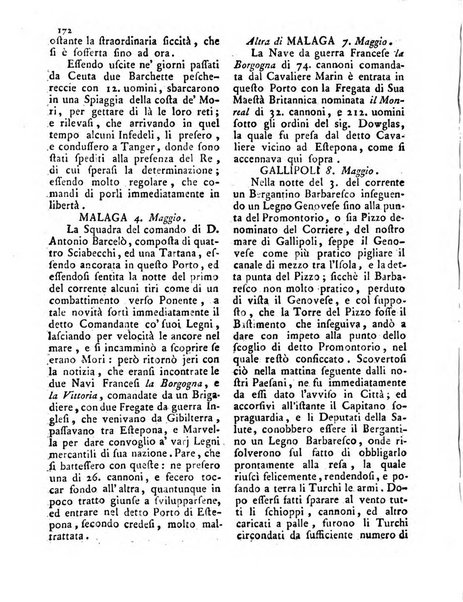 Gazzetta di Parma