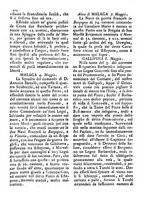 giornale/BVE0697101/1779/unico/00000176