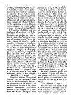 giornale/BVE0697101/1779/unico/00000177