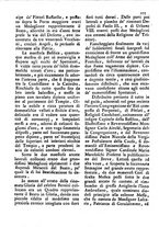 giornale/BVE0697101/1779/unico/00000179