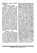 giornale/BVE0697101/1779/unico/00000180