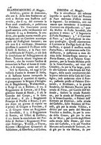 giornale/BVE0697101/1779/unico/00000182