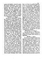 giornale/BVE0697101/1779/unico/00000183