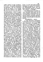 giornale/BVE0697101/1779/unico/00000187