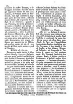 giornale/BVE0697101/1779/unico/00000188