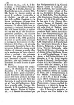 giornale/BVE0697101/1779/unico/00000190