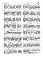 giornale/BVE0697101/1779/unico/00000191