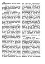 giornale/BVE0697101/1779/unico/00000194