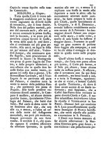 giornale/BVE0697101/1779/unico/00000195