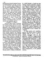 giornale/BVE0697101/1779/unico/00000196