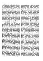 giornale/BVE0697101/1779/unico/00000200