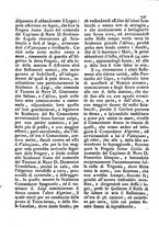 giornale/BVE0697101/1779/unico/00000201