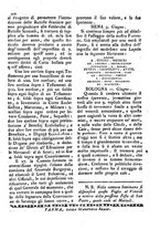 giornale/BVE0697101/1779/unico/00000204