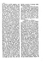 giornale/BVE0697101/1779/unico/00000214