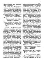 giornale/BVE0697101/1779/unico/00000217