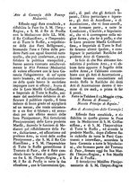 giornale/BVE0697101/1779/unico/00000223