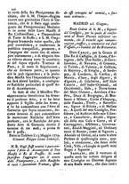 giornale/BVE0697101/1779/unico/00000224