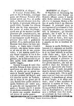 giornale/BVE0697101/1779/unico/00000226