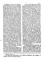 giornale/BVE0697101/1779/unico/00000227